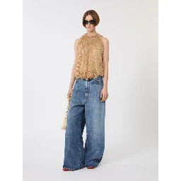 SPORTMAX SPXNODO top