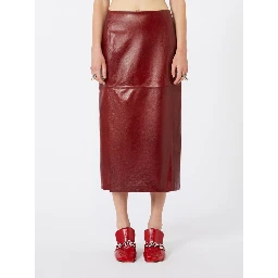 SPORTMAX SPX, skirt