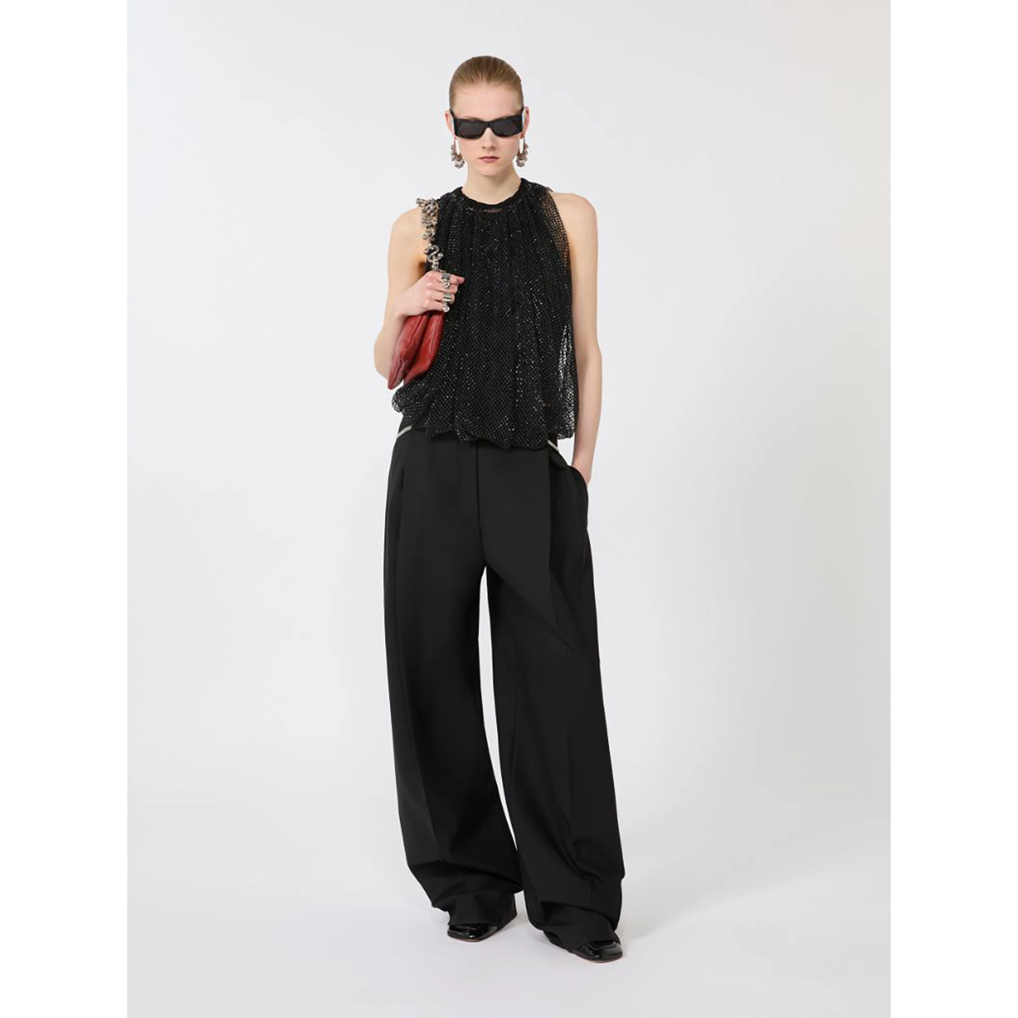 سبورت ماكس SPXNODO توب