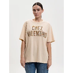 VALENTINO shirt