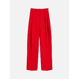 SPORTMAX SPXFANTE pants