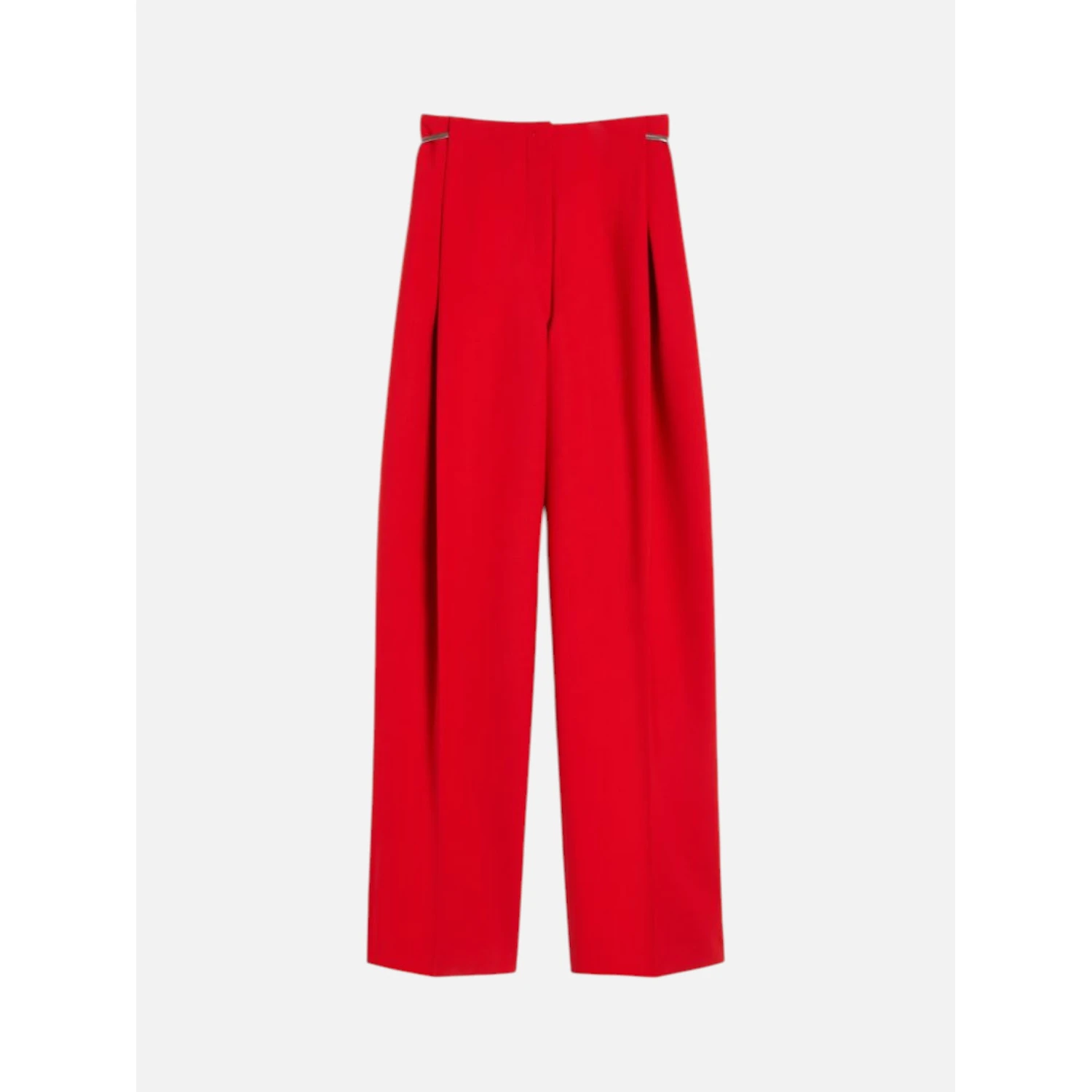 SPORTMAX SPXFANTE pants