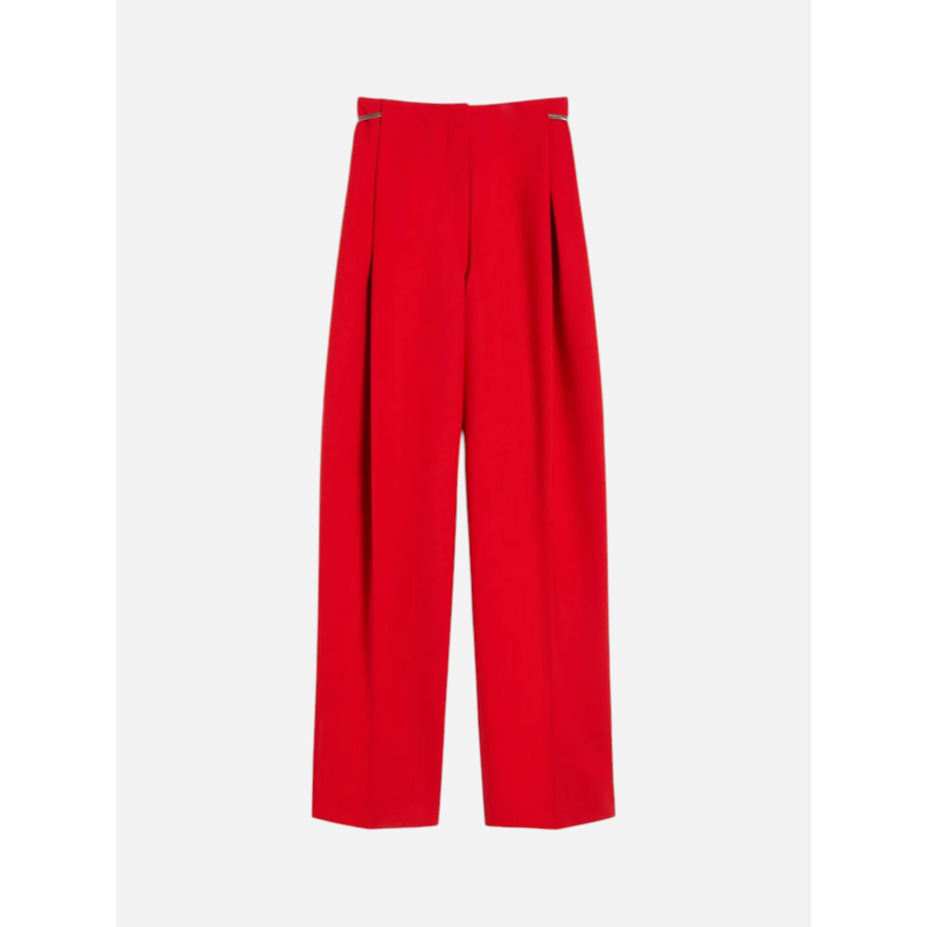 SPORTMAX SPXFANTE pants