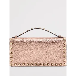 VALENTINO GARAVANI ROCKSTUD bag