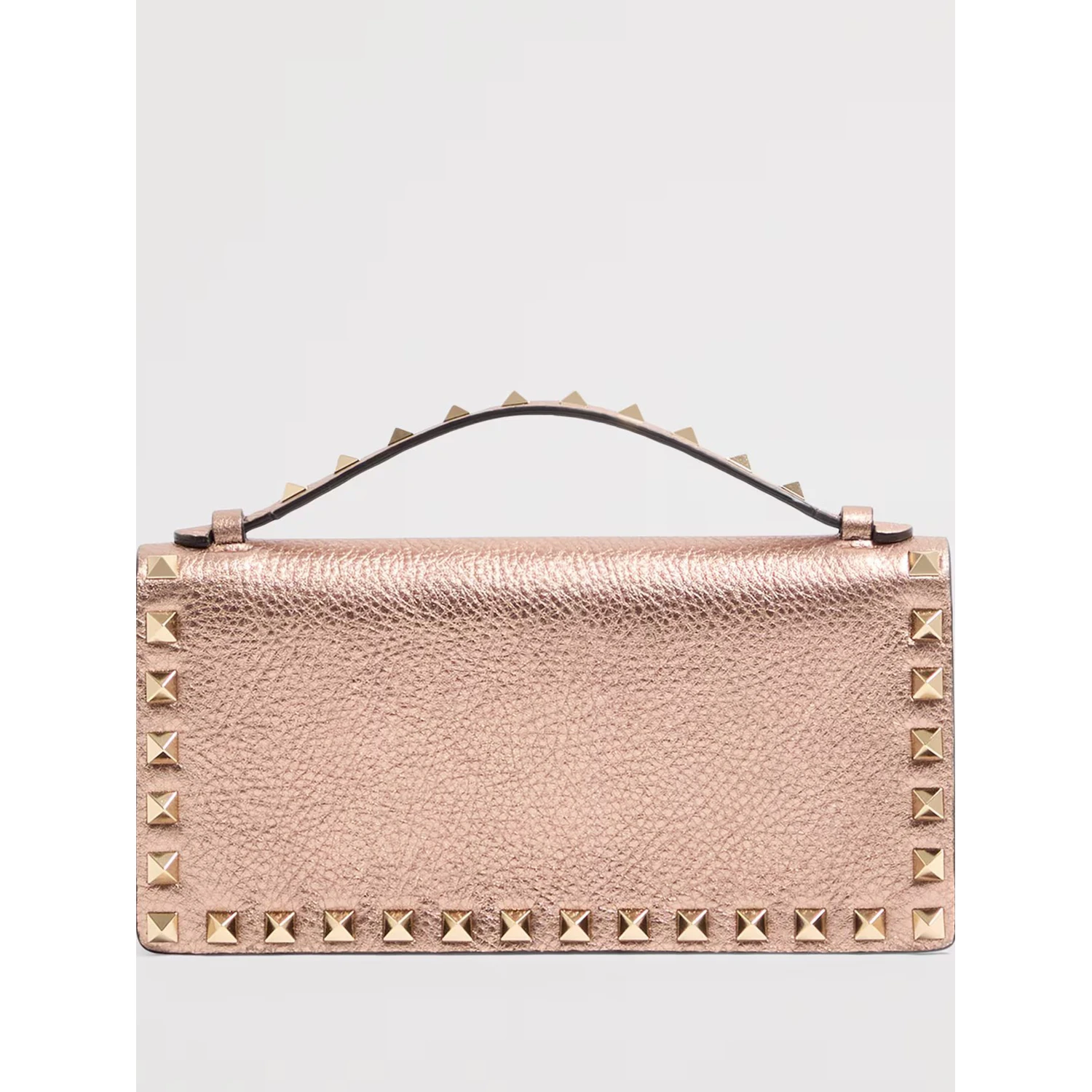 VALENTINO GARAVANI ROCKSTUD bag