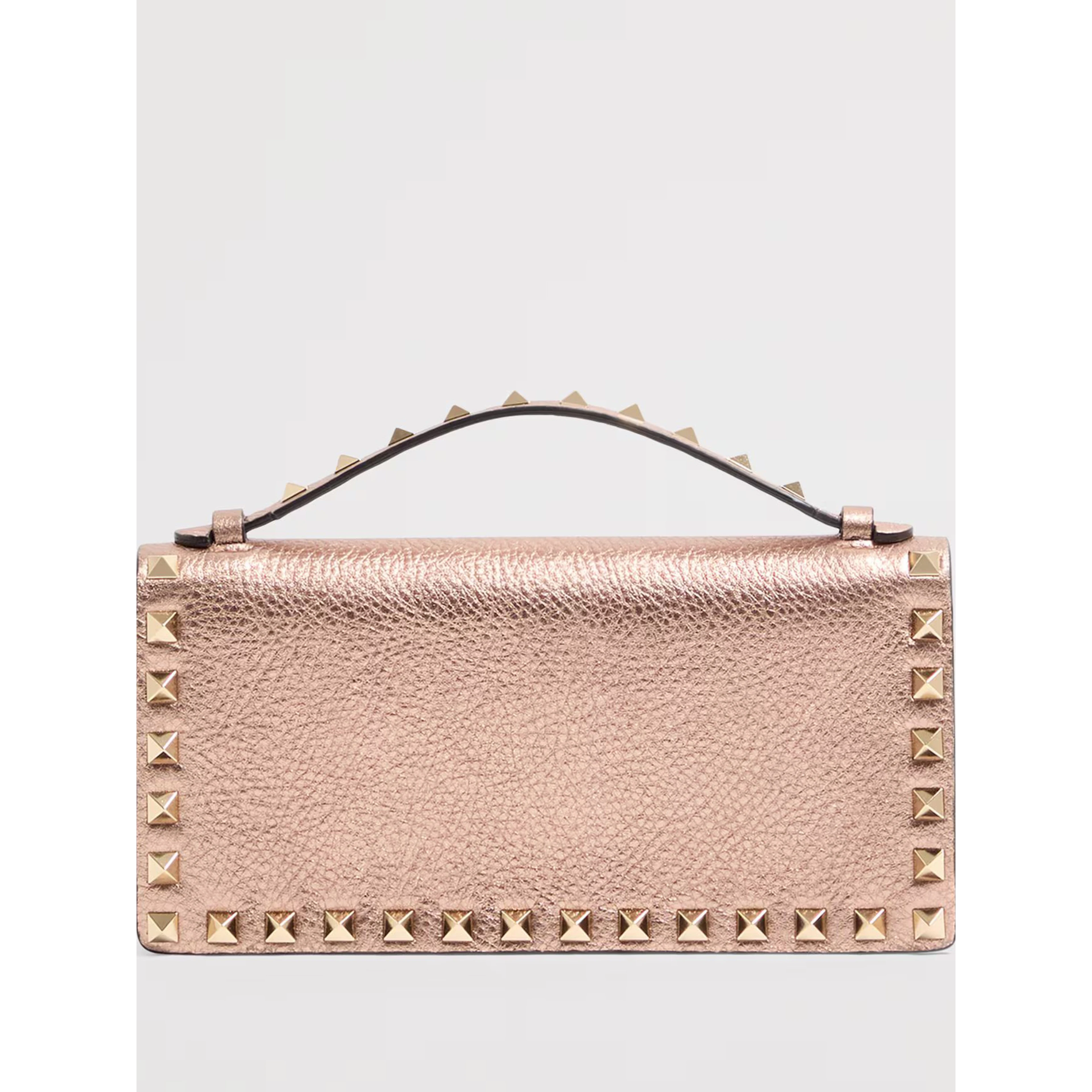 VALENTINO GARAVANI ROCKSTUD bag
