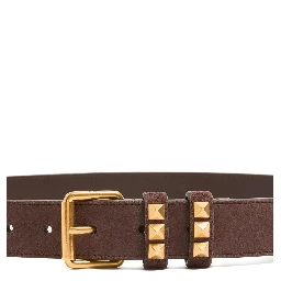 VALENTINO GARAVANI belt