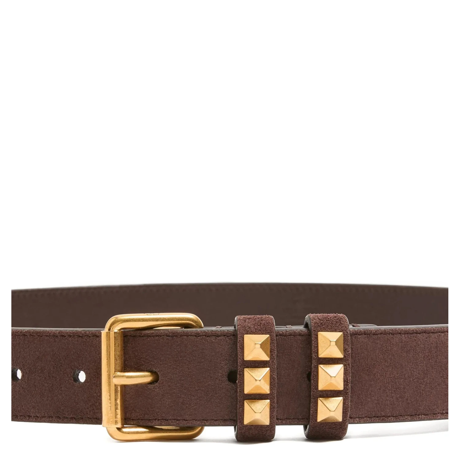 VALENTINO GARAVANI belt