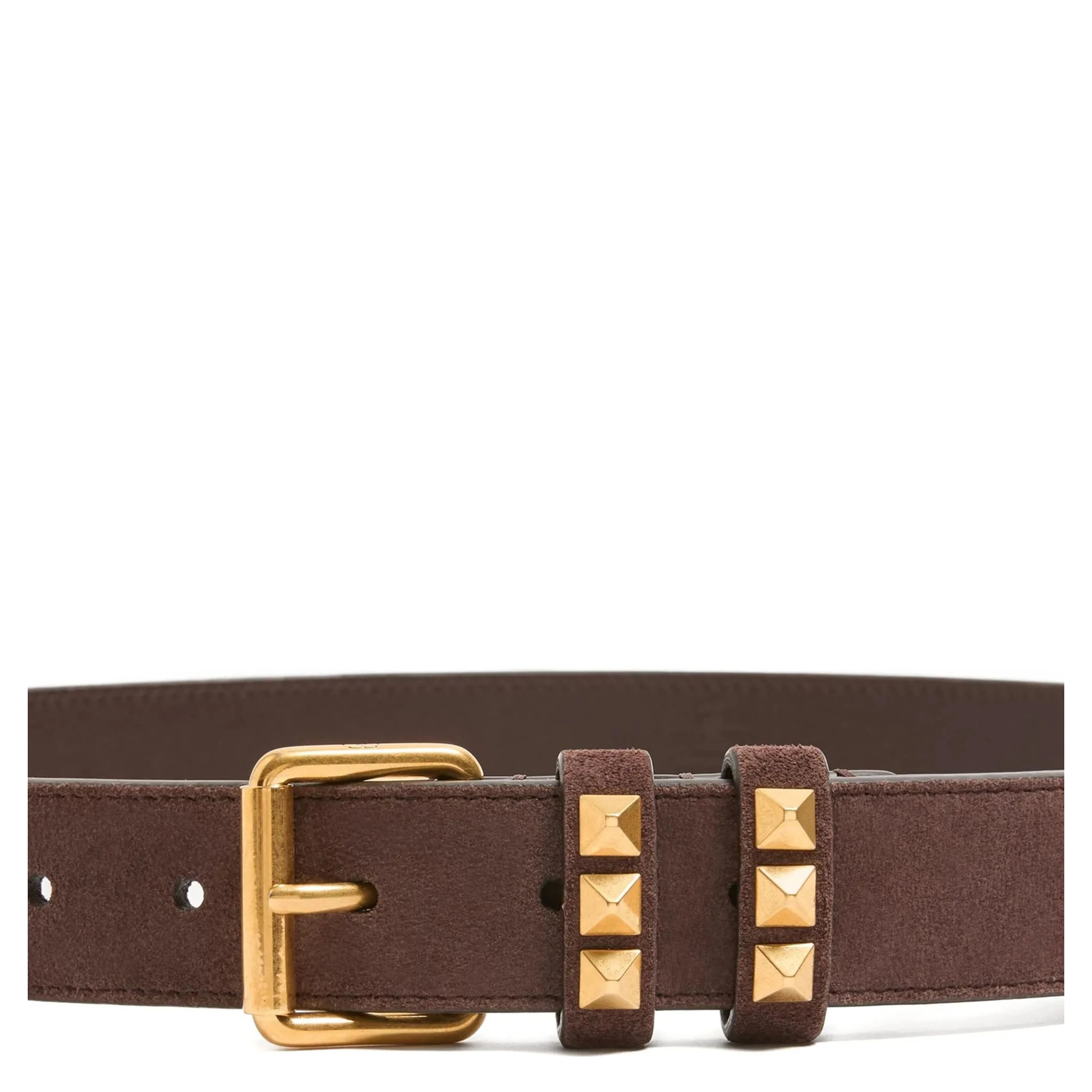 VALENTINO GARAVANI belt