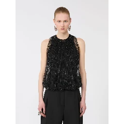 سبورت ماكس SPXNODO توب