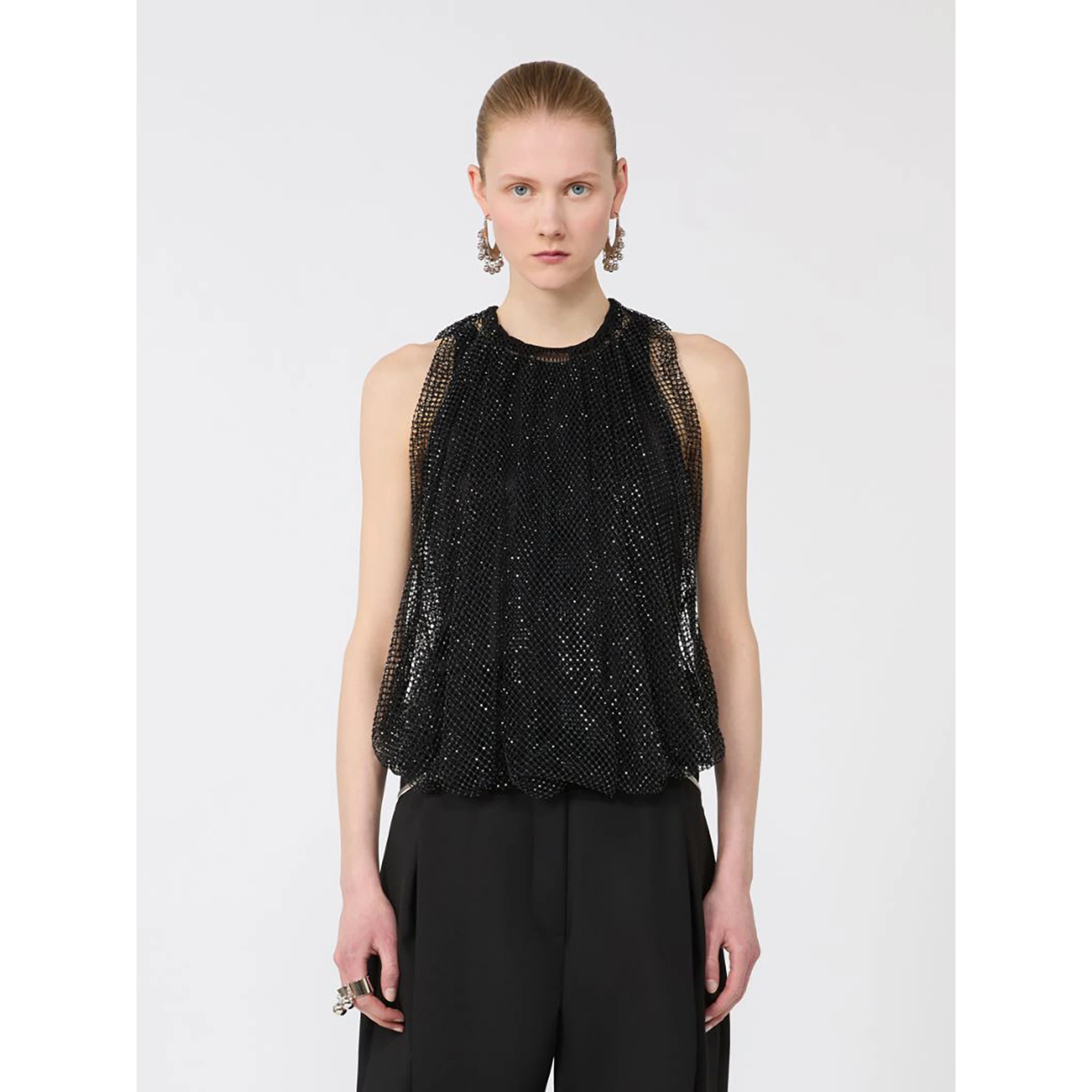 سبورت ماكس SPXNODO توب