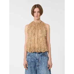 SPORTMAX SPXNODO top