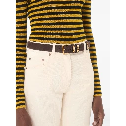 VALENTINO GARAVANI belt