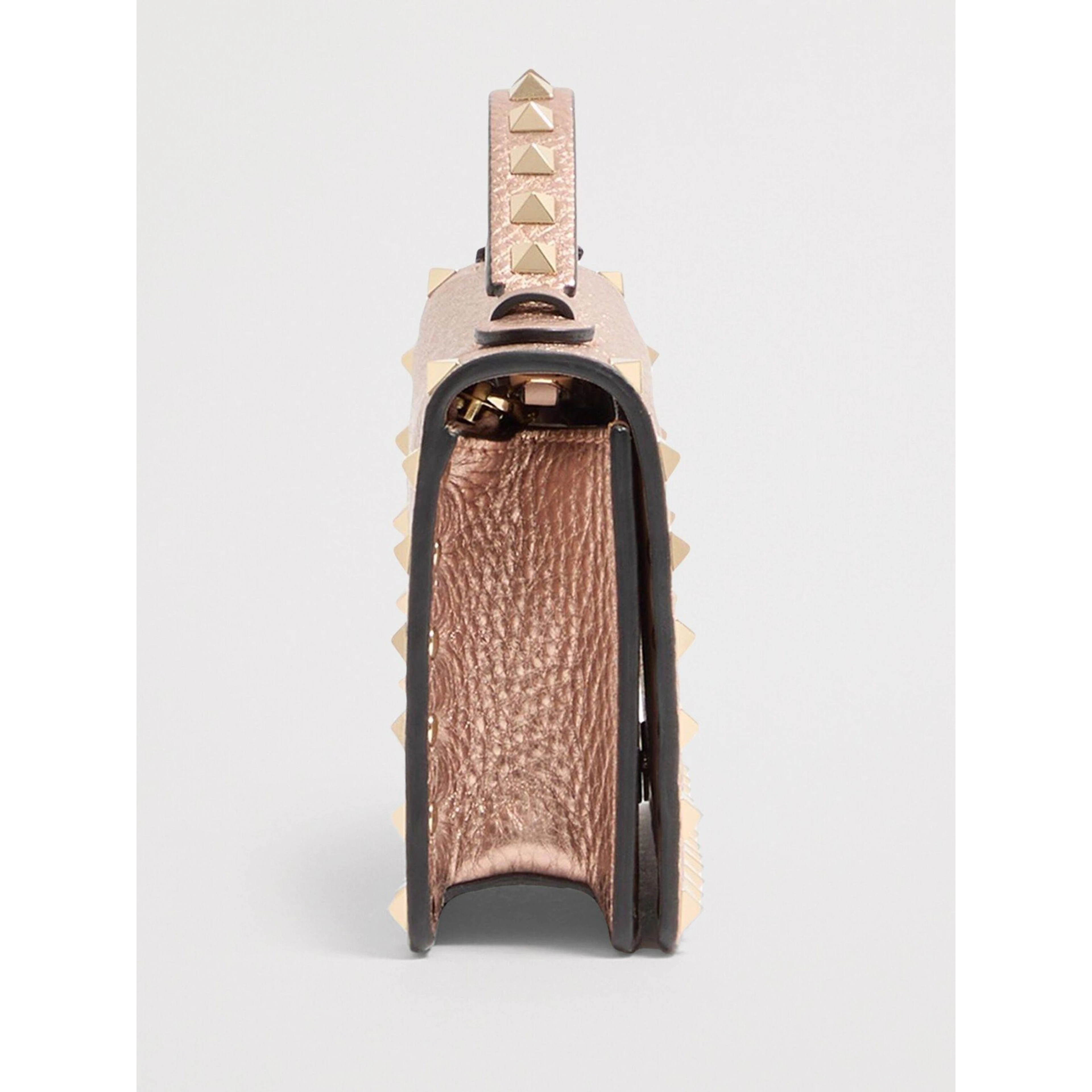 VALENTINO GARAVANI ROCKSTUD bag