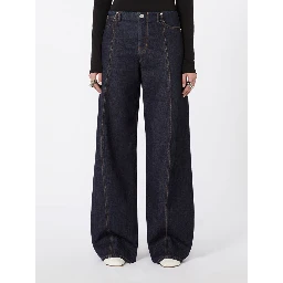 SPORTMAX SPDORA jeans