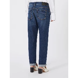 SPORTMAX SPDNAVATA jeans