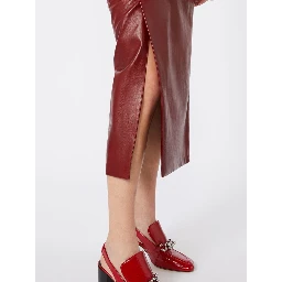 SPORTMAX SPX, skirt