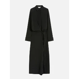 SPORTMAX SPXSNACK dress
