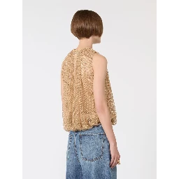 SPORTMAX SPXNODO top
