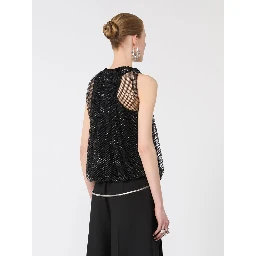 سبورت ماكس SPXNODO توب