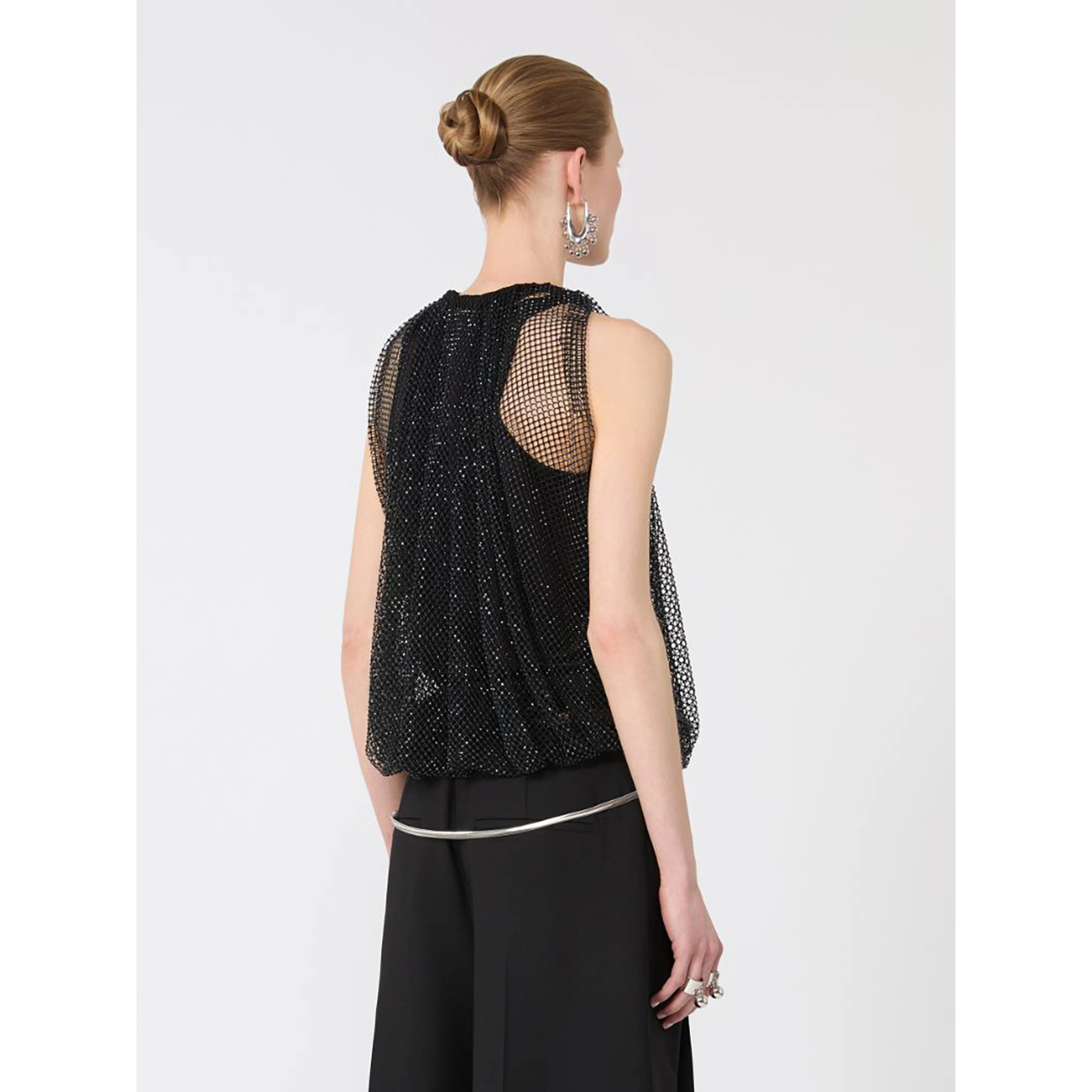 SPORTMAX SPXNODO top