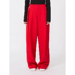 SPORTMAX SPXFANTE pants