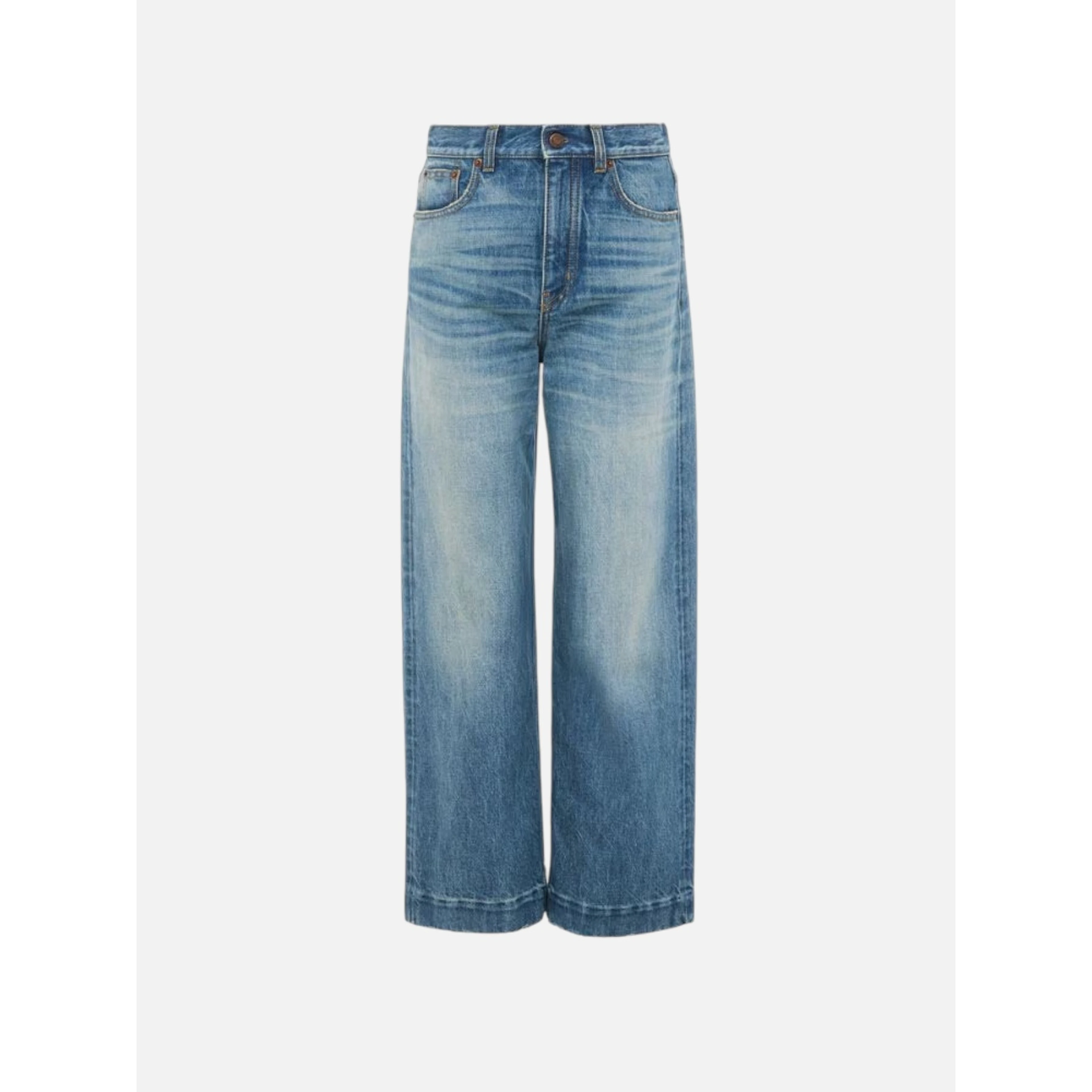 CHLOÉ jeans