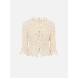 CHLOÉ cardigan
