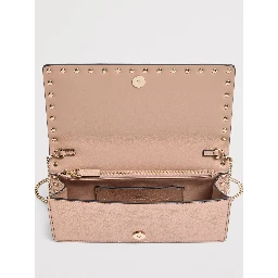 VALENTINO GARAVANI ROCKSTUD bag