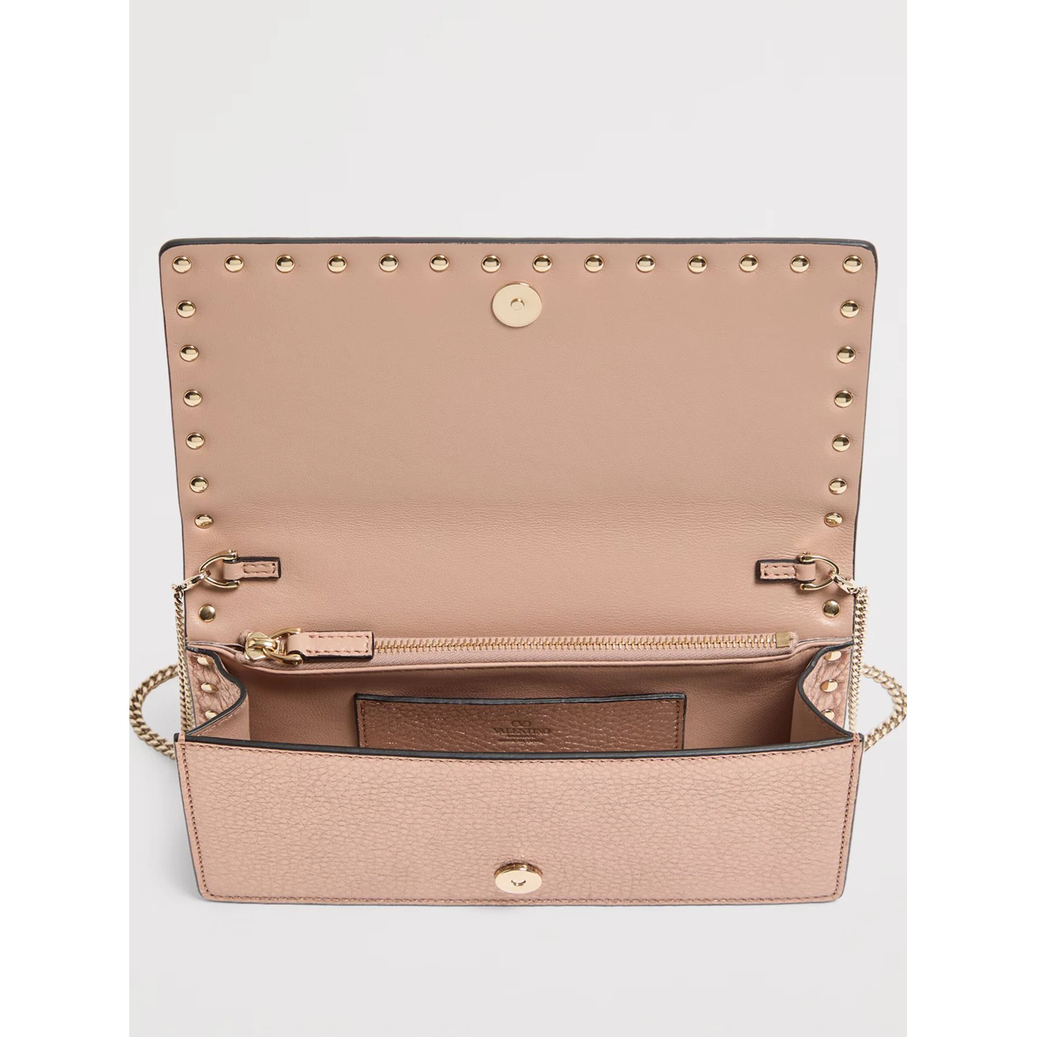 VALENTINO GARAVANI ROCKSTUD bag