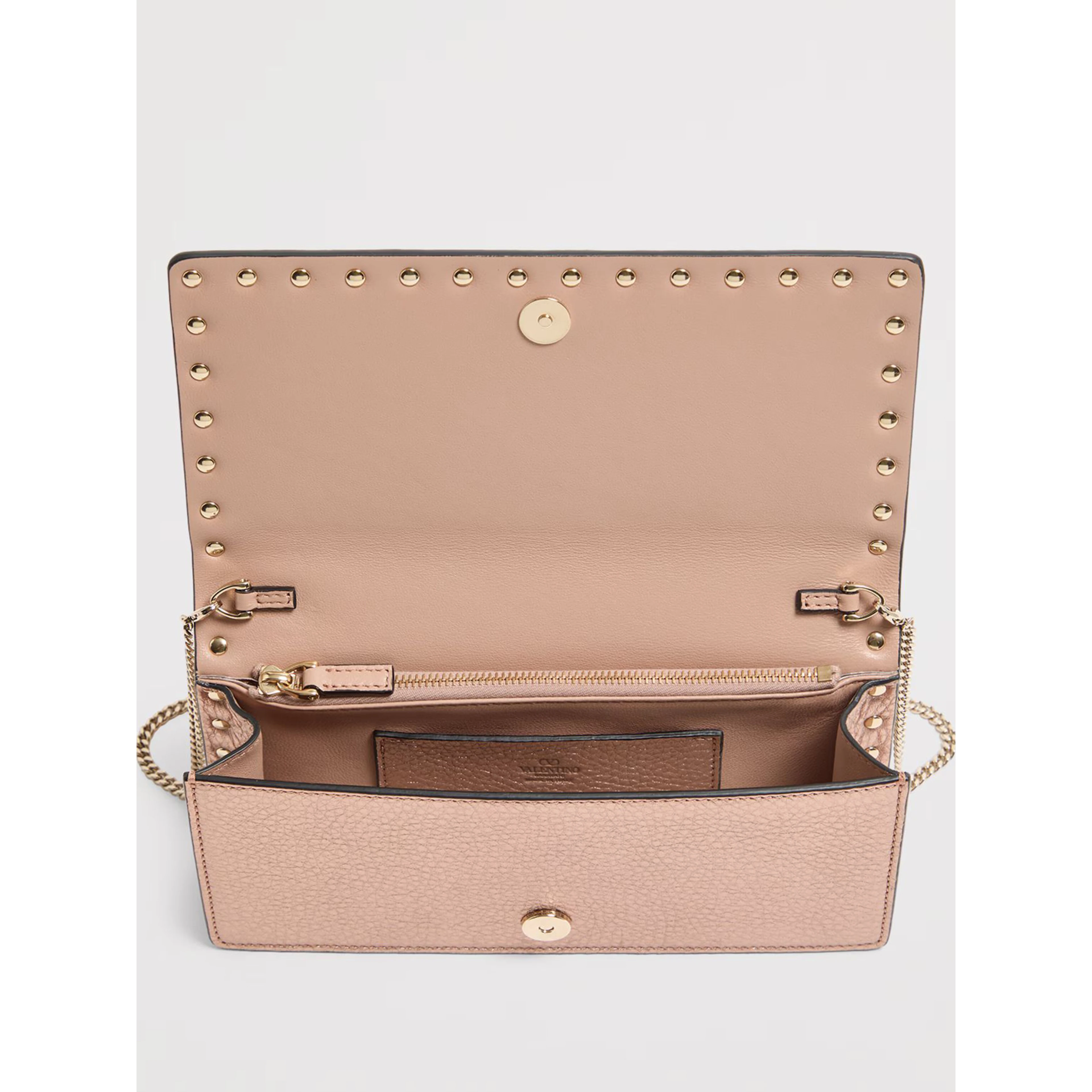 VALENTINO GARAVANI ROCKSTUD bag