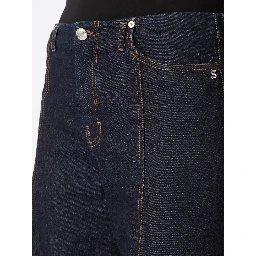 SPORTMAX SPDORA jeans