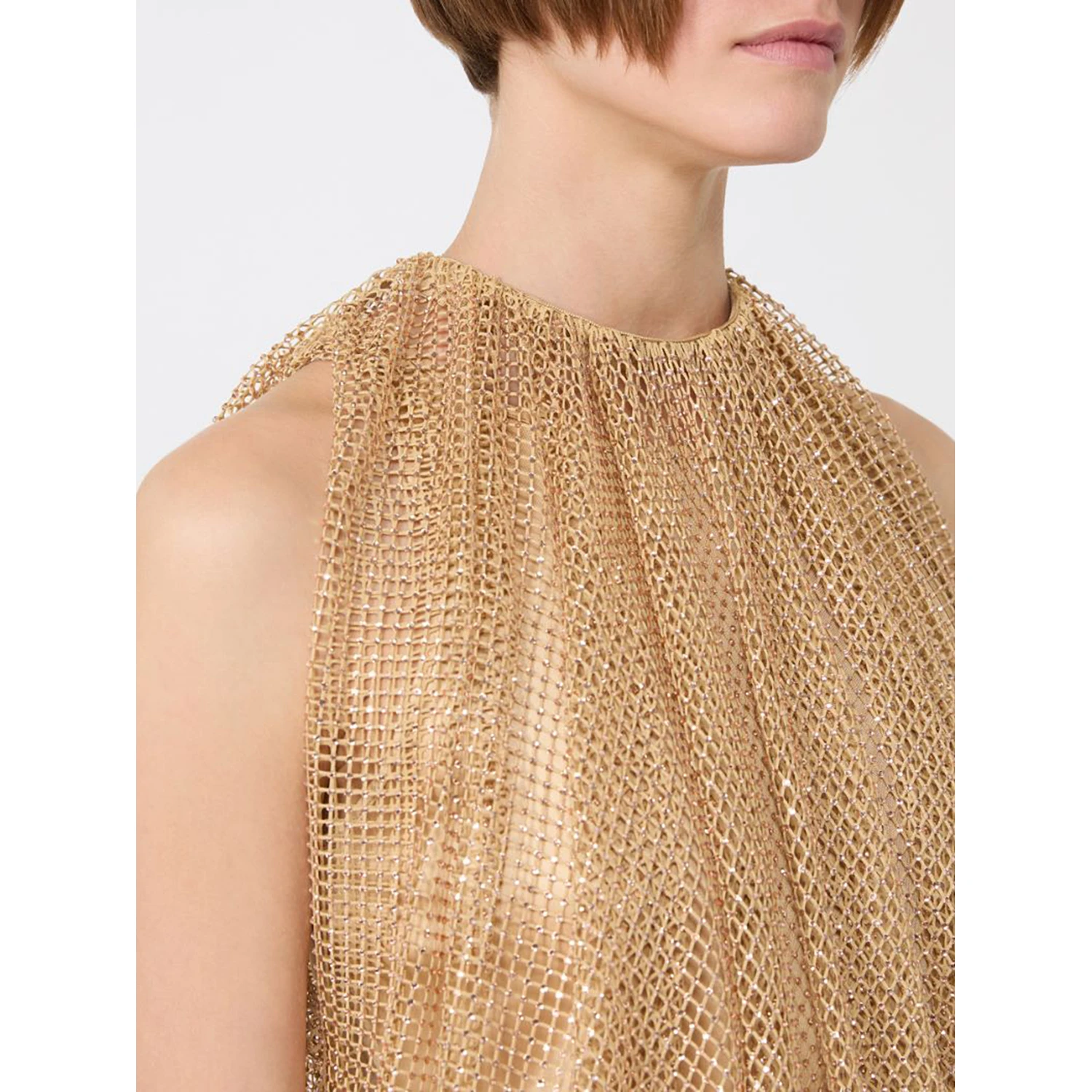 SPORTMAX SPXNODO top