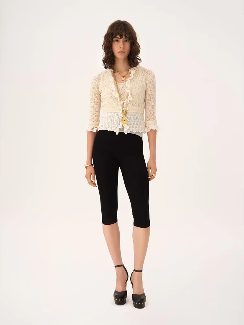 CHLOÉ cardigan