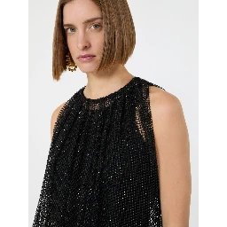 SPORTMAX SPXPAPPA dress