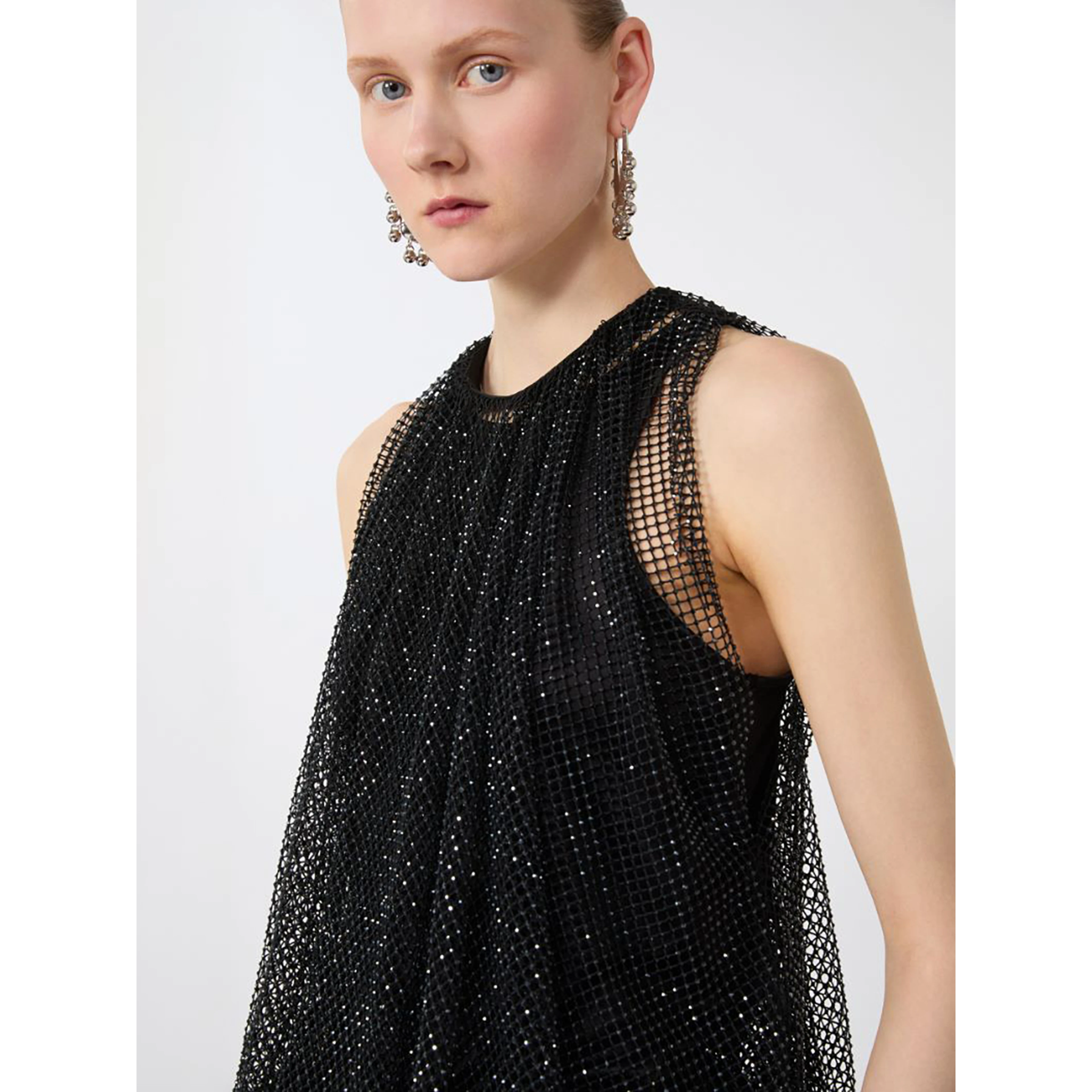 SPORTMAX SPXNODO top