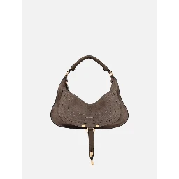 CHLOÉ MARCIE bag