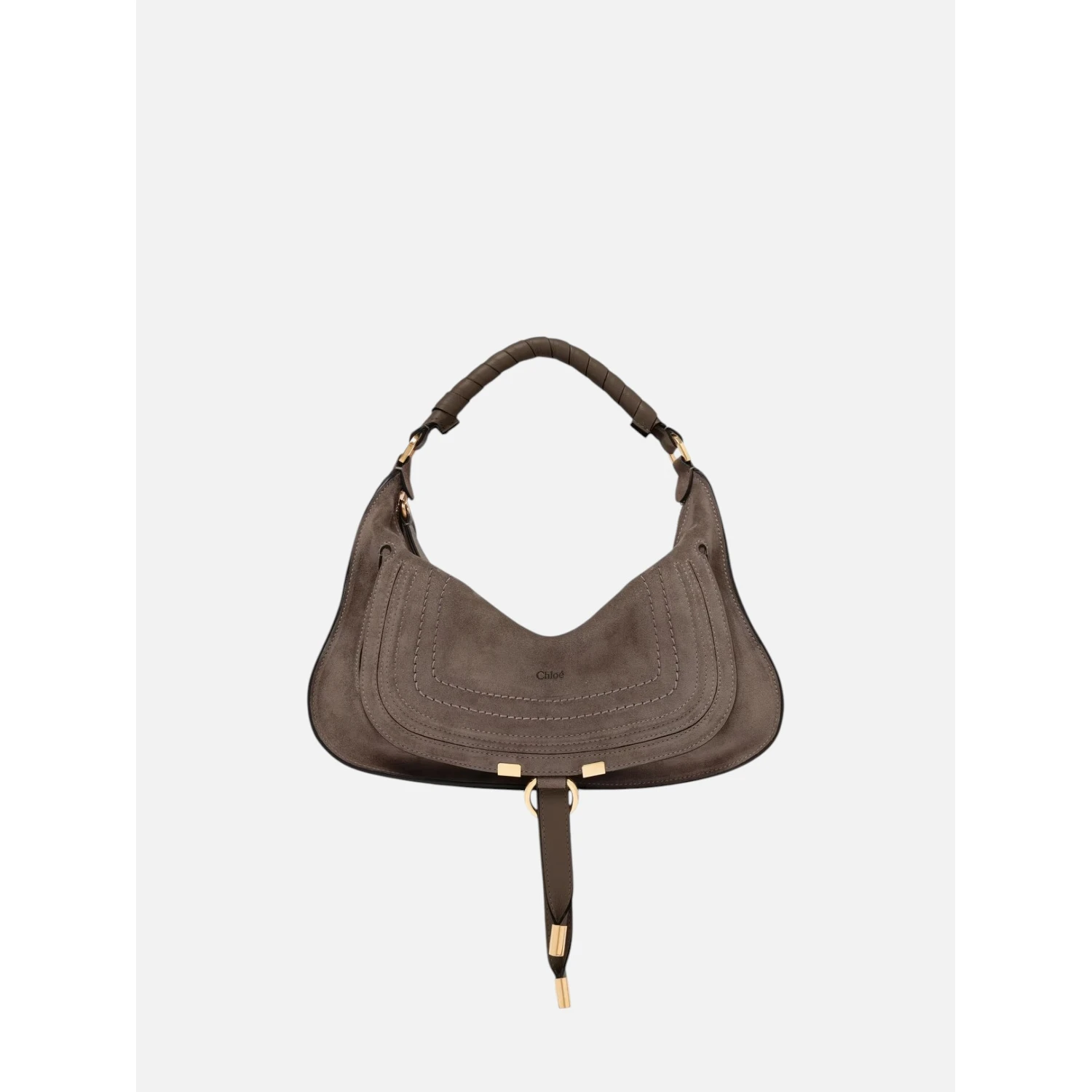 CHLOÉ MARCIE bag