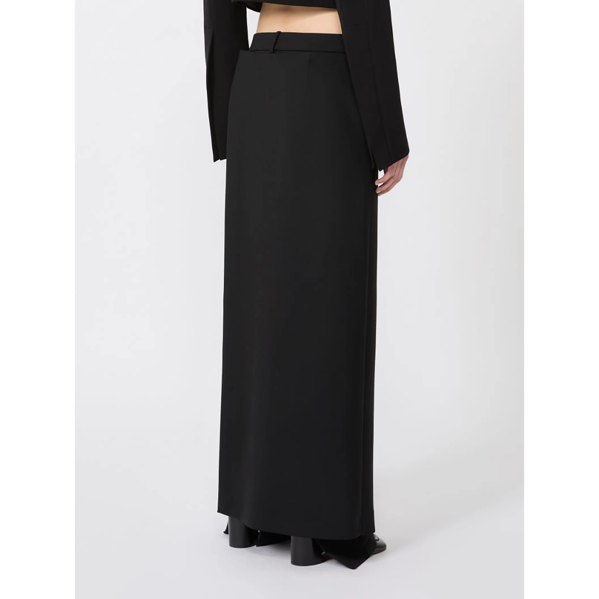 SPORTMAX SPXUTOPIA pants
