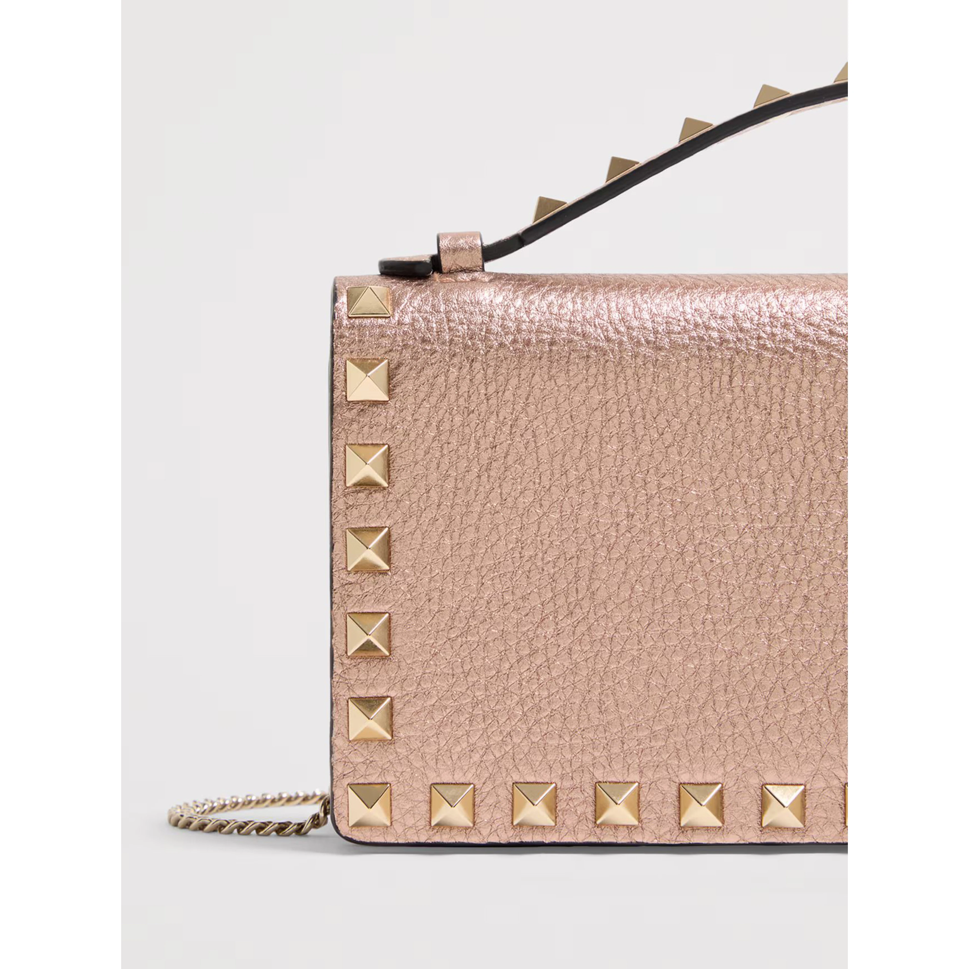 VALENTINO GARAVANI ROCKSTUD bag