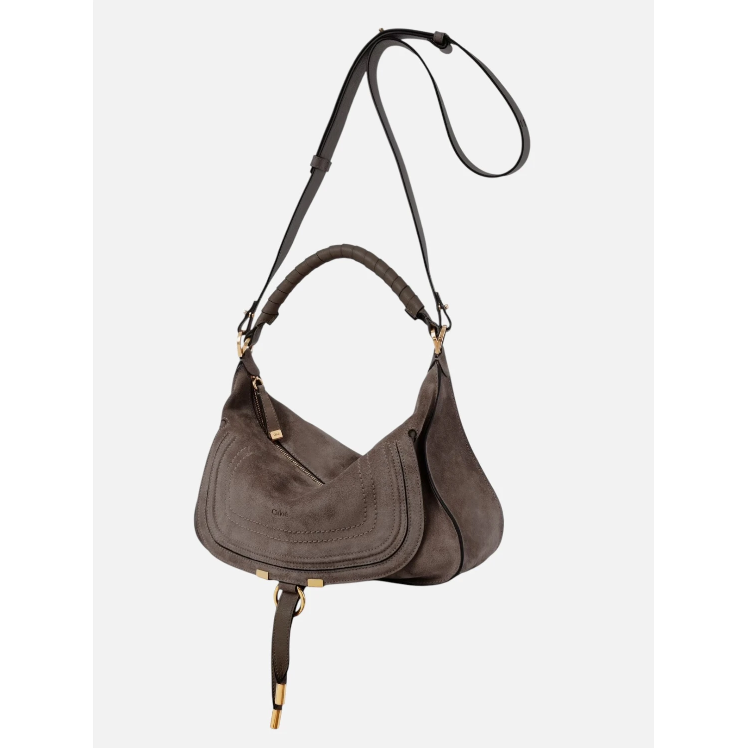 CHLOÉ MARCIE bag