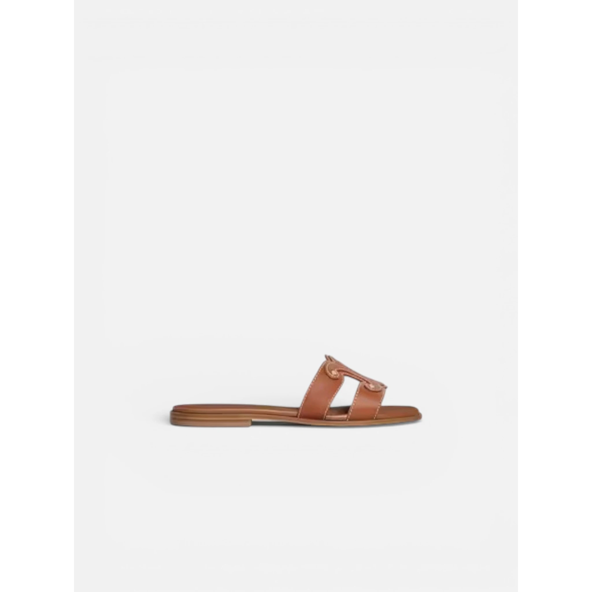 شباشب سيلين مارينا