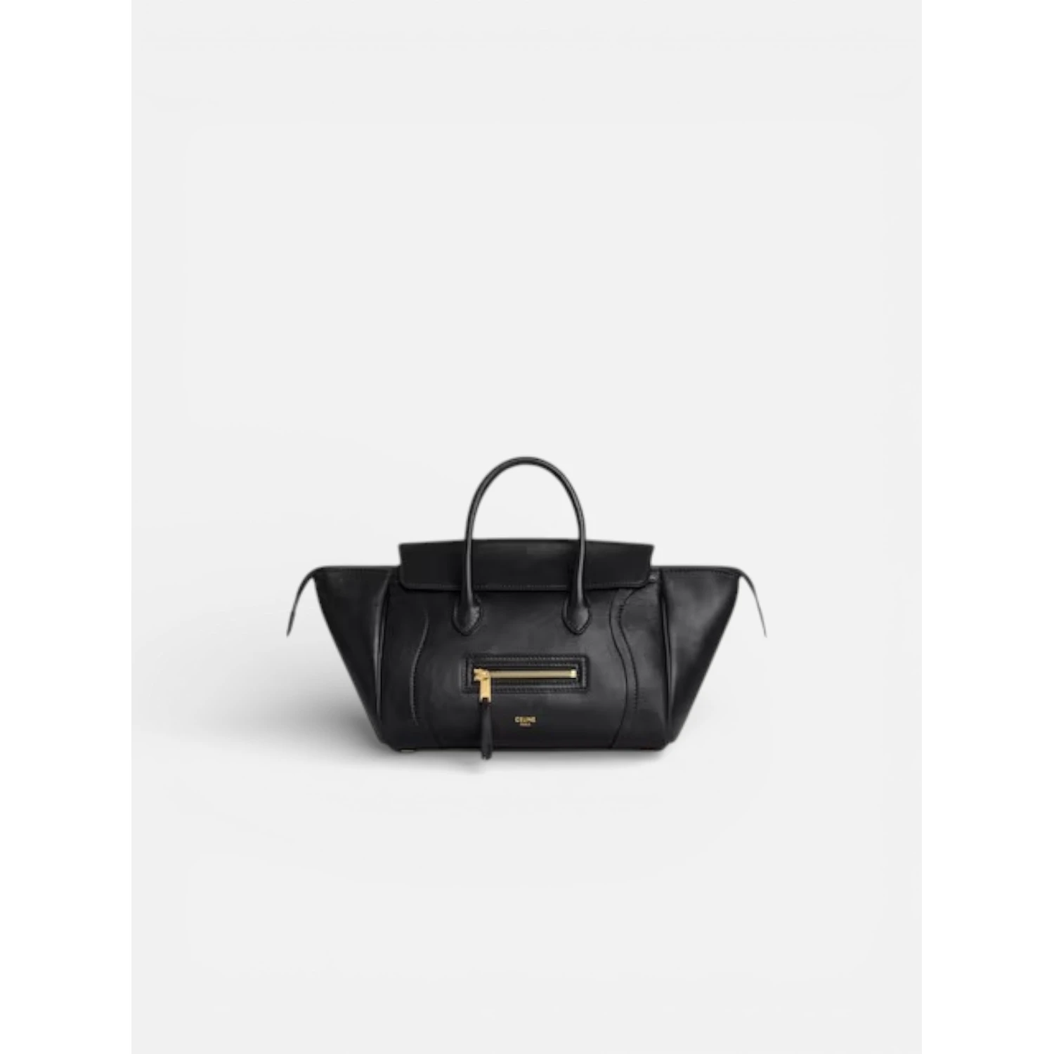 CELINE NEW LUGGAGE bag
