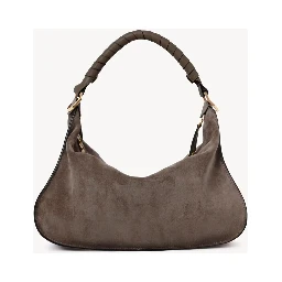 CHLOÉ MARCIE bag