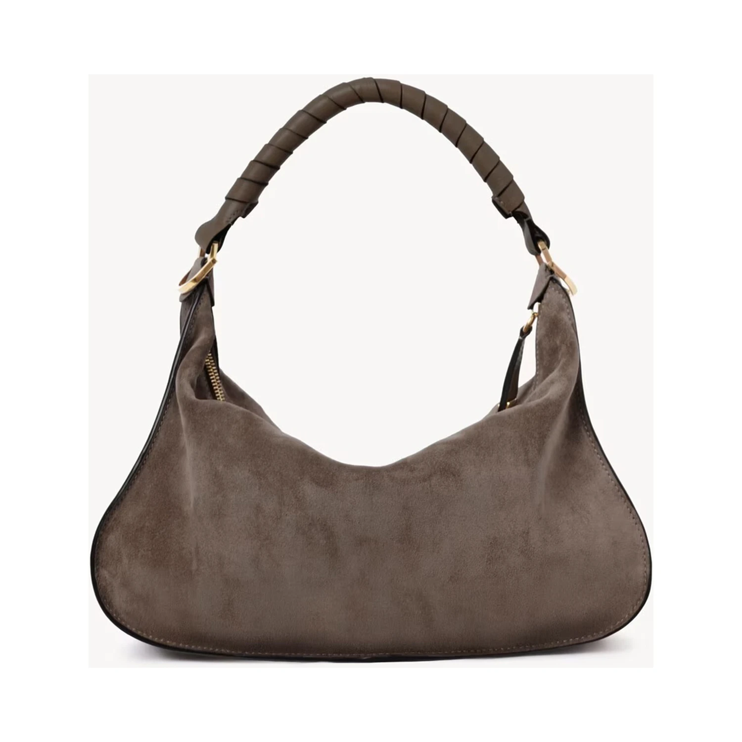 CHLOÉ MARCIE bag