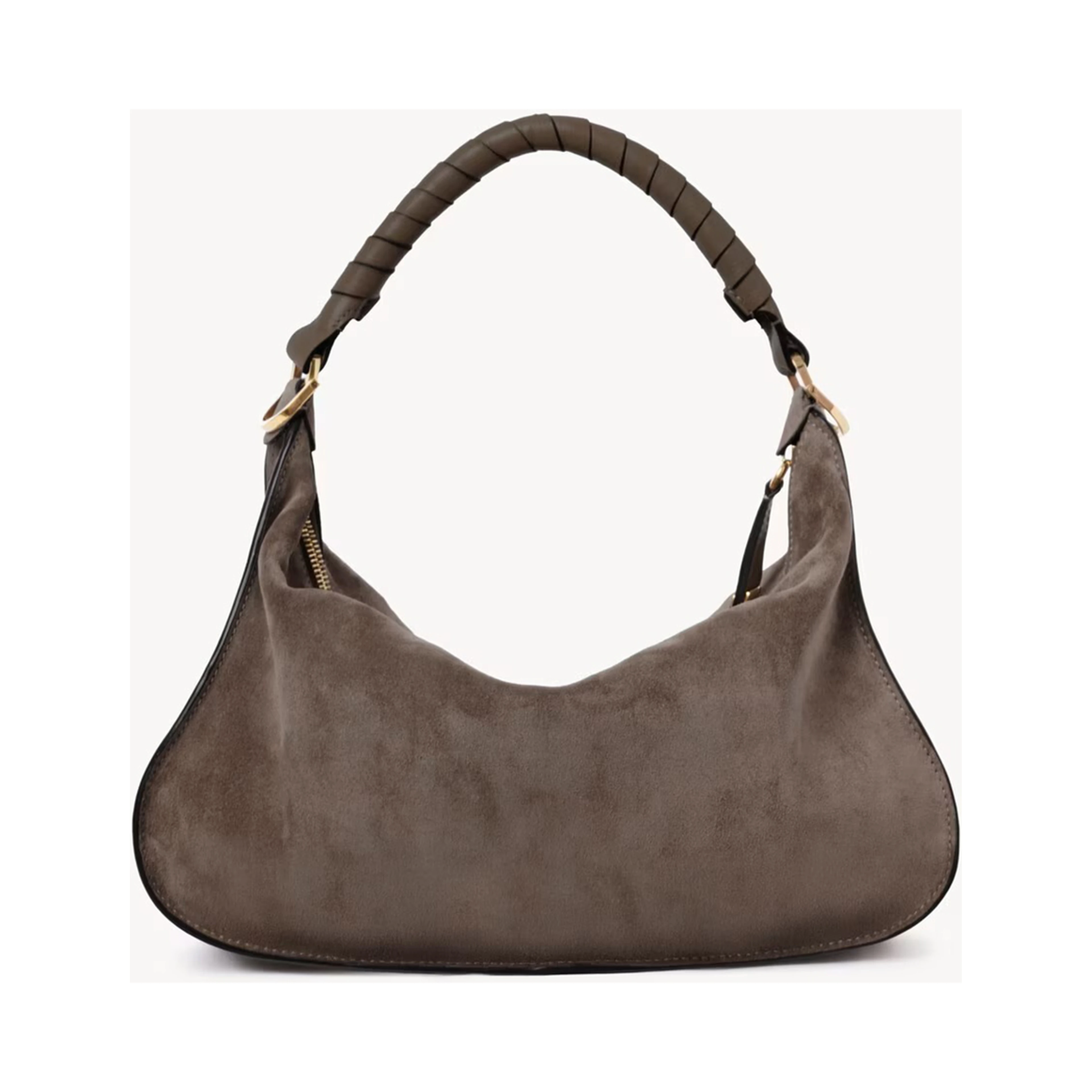CHLOÉ MARCIE bag