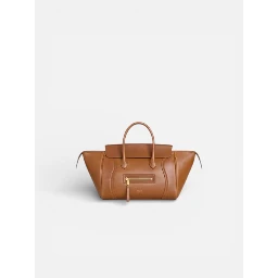 CELINE NEW LUGGAGE bag