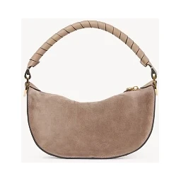 CHLOÉ MINI MARCIE bag