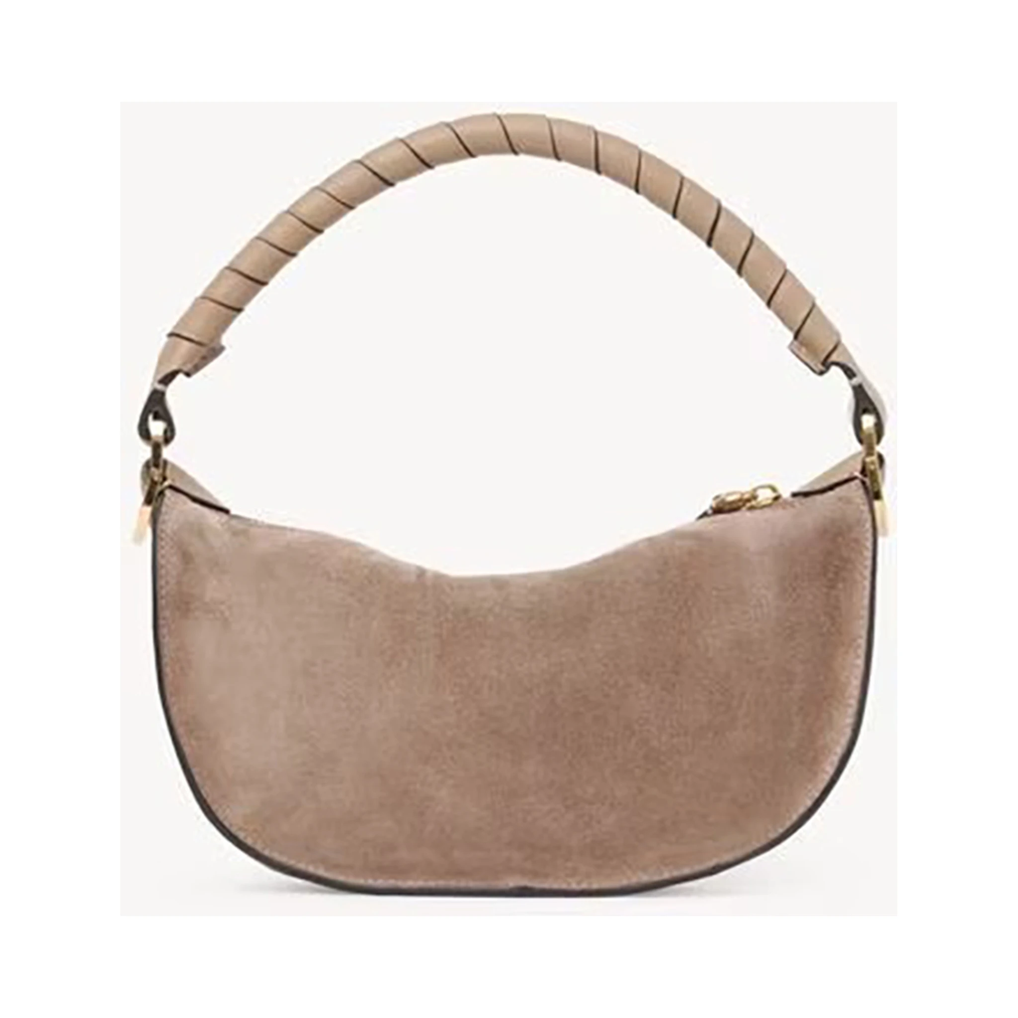 CHLOÉ MINI MARCIE bag
