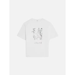 CELINE shirt